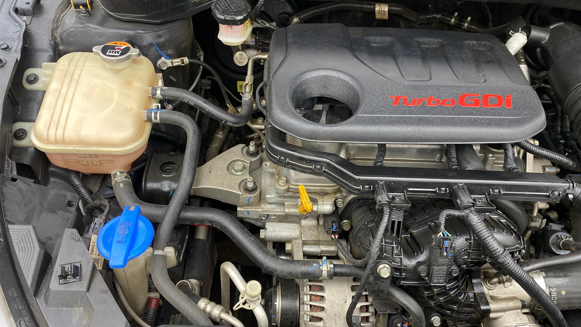 Used 2022 Hyundai Elite i20 Used 2022 Hyundai Elite i20