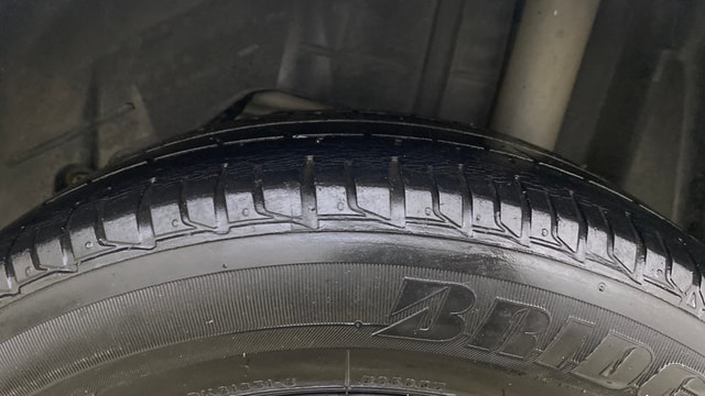 View Ford Figo Aspire Image 19 Used Ford Figo Aspire Image 19