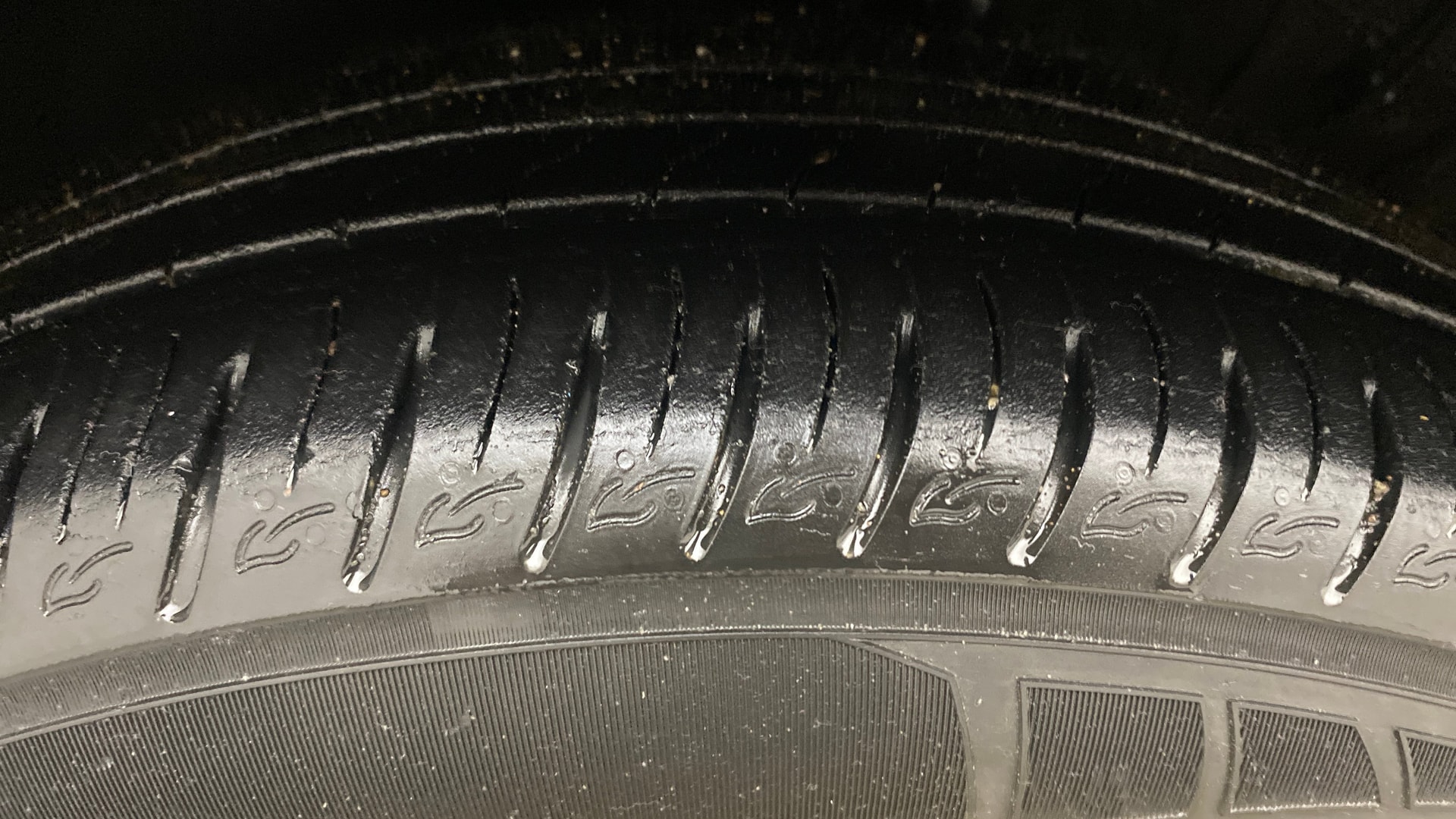 Used 2021 Kia Sonet Used 2021 Kia Sonet