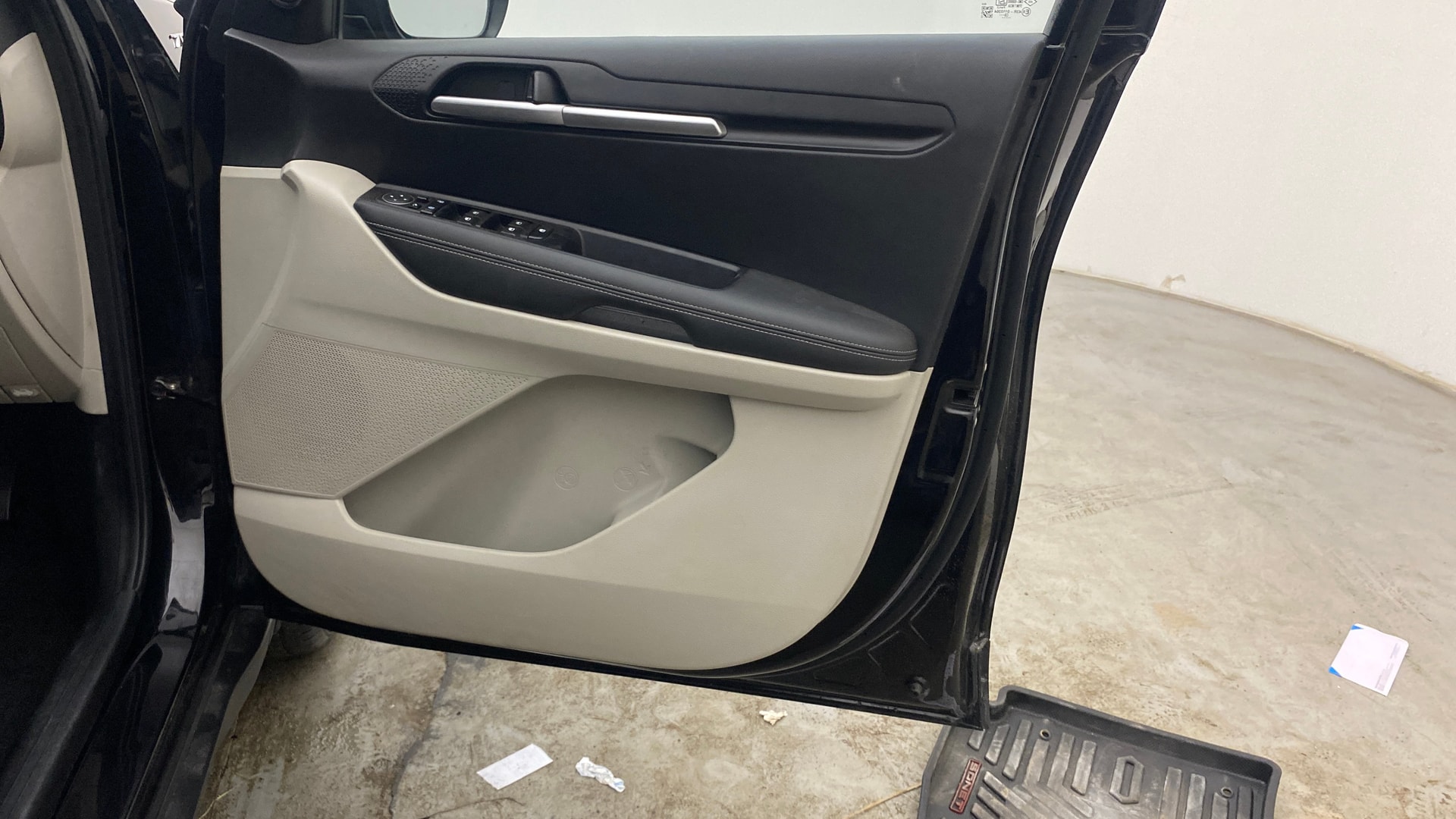 Used 2021 Kia Sonet Used 2021 Kia Sonet