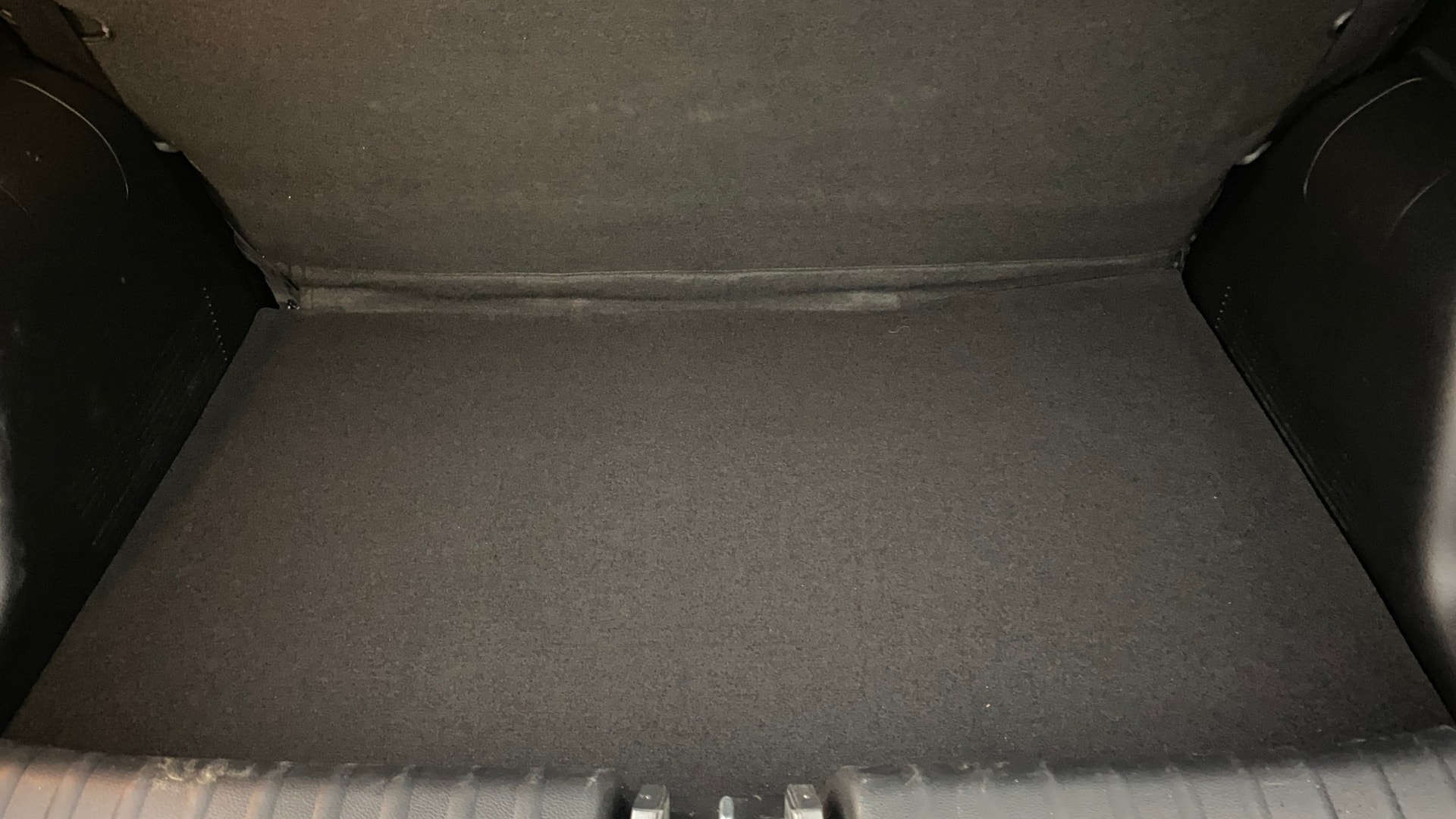 Used 2021 Kia Sonet Used 2021 Kia Sonet
