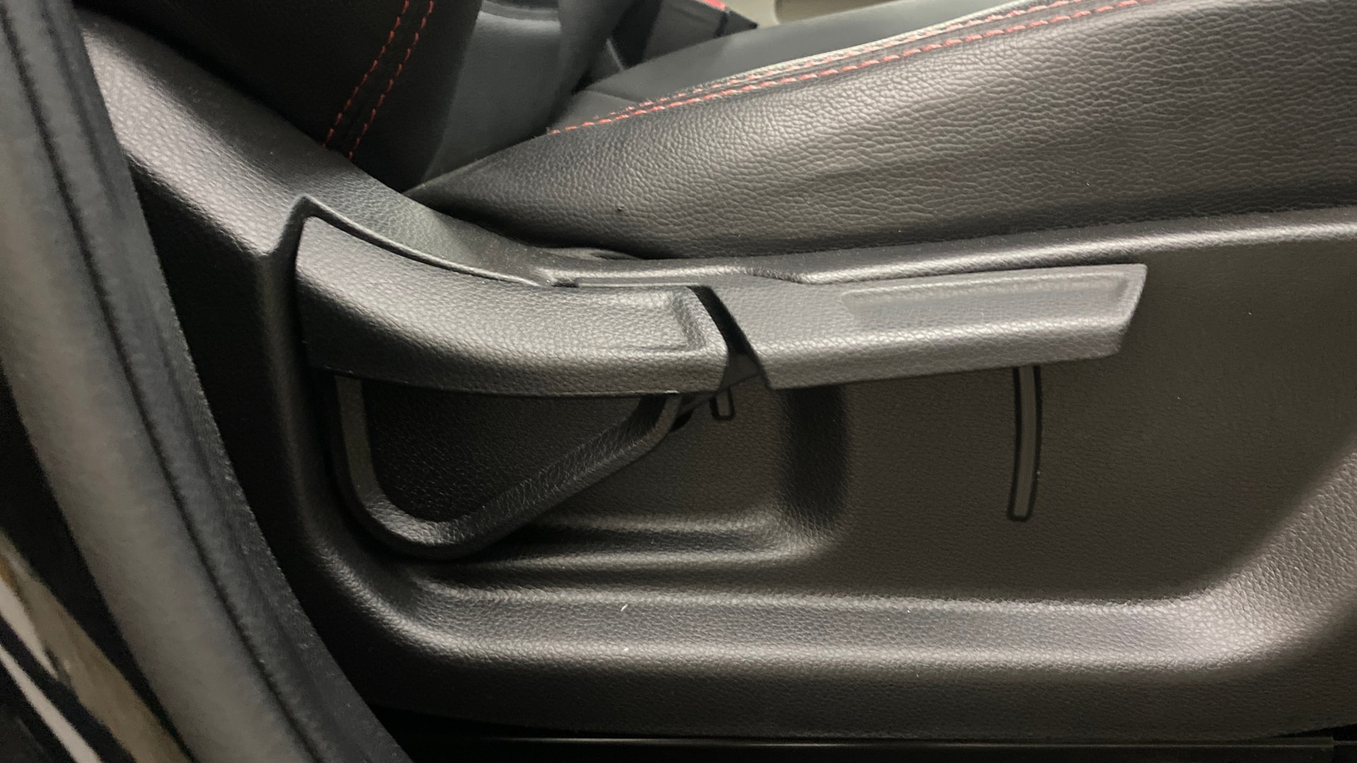 Used 2021 Kia Sonet Used 2021 Kia Sonet
