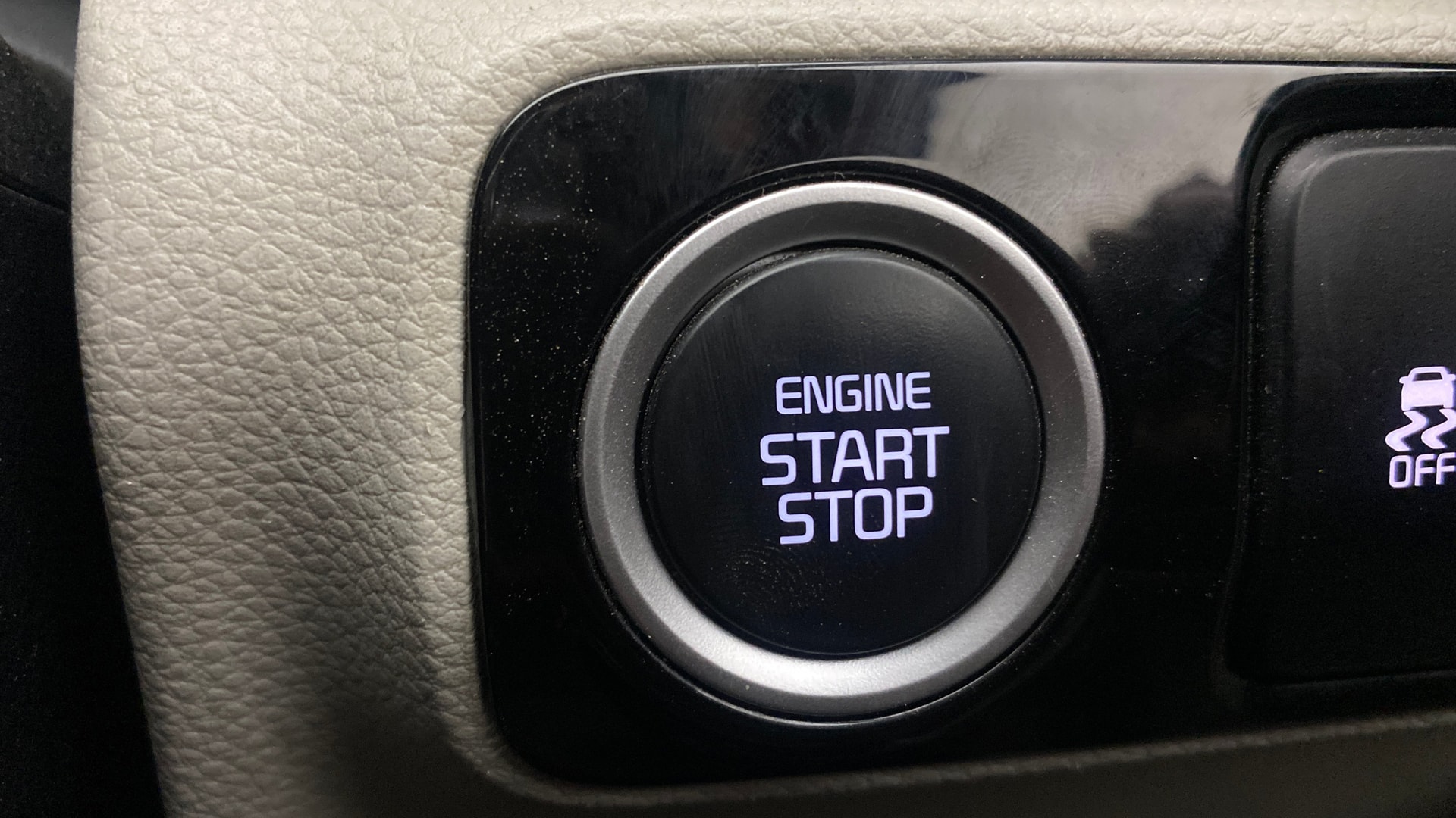 Used 2021 Kia Sonet Used 2021 Kia Sonet