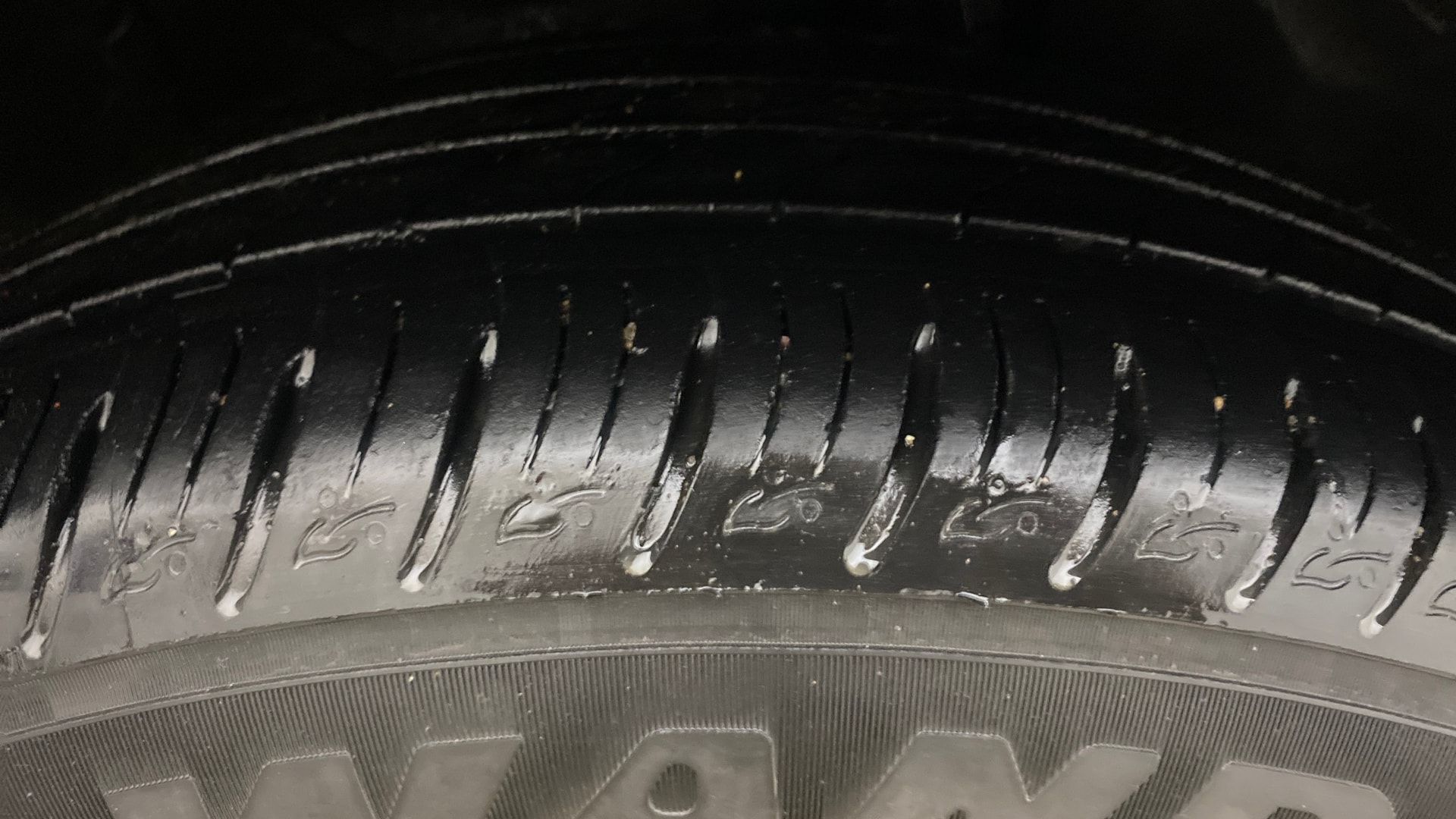 Used 2021 Kia Sonet Used 2021 Kia Sonet