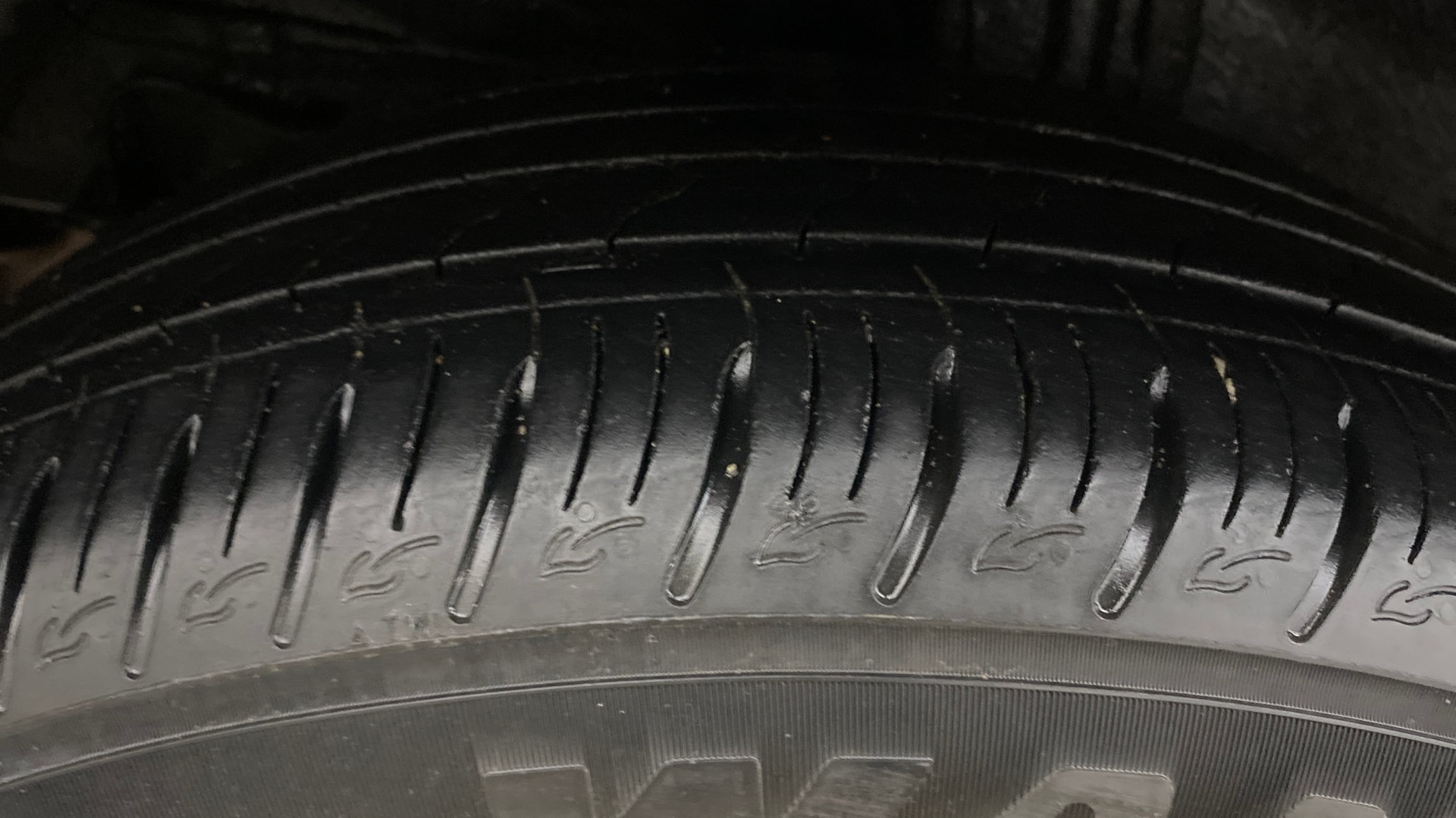 Used 2021 Kia Sonet Used 2021 Kia Sonet