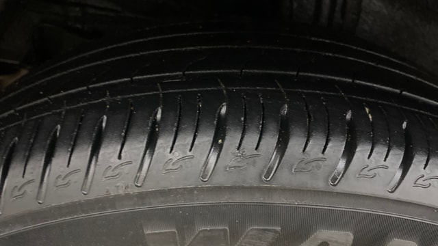 View Kia Sonet Image 15 Used Kia Sonet Image 15