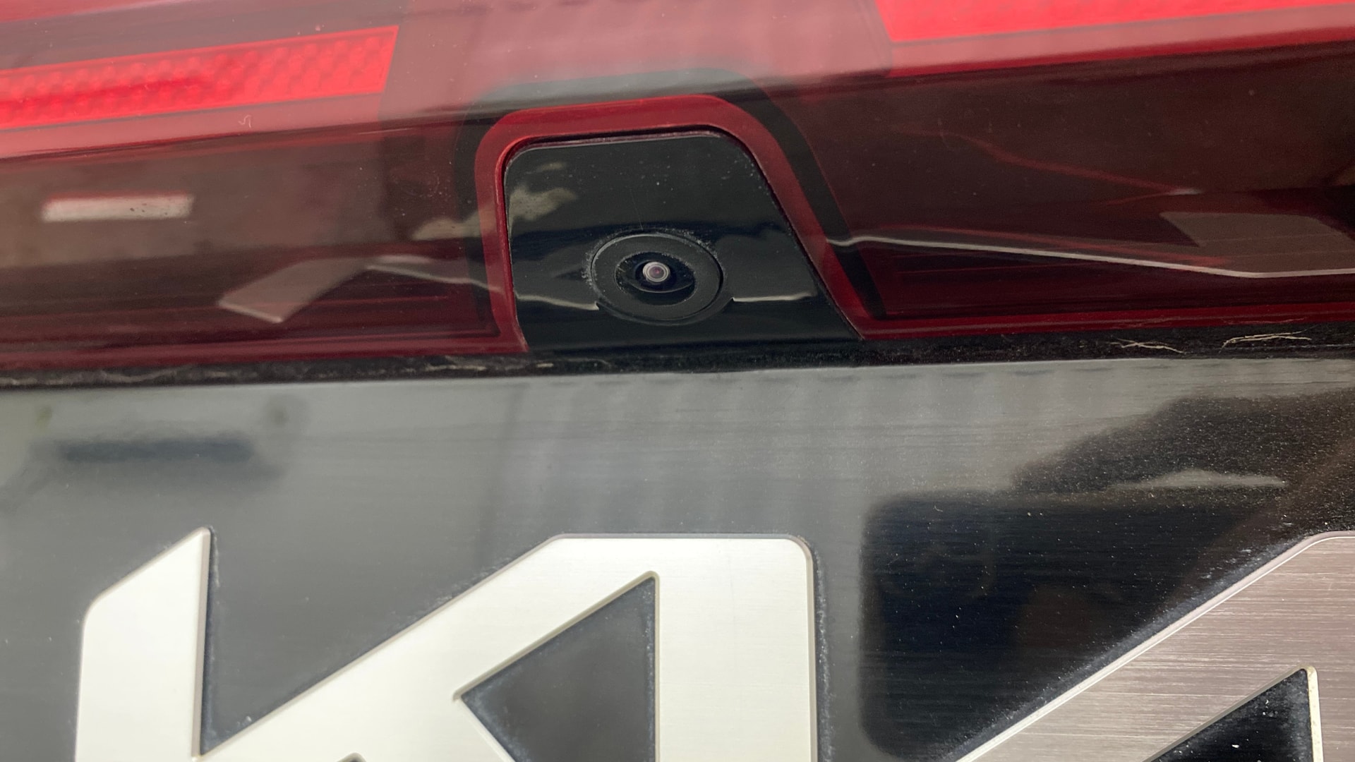 Used 2021 Kia Sonet Used 2021 Kia Sonet