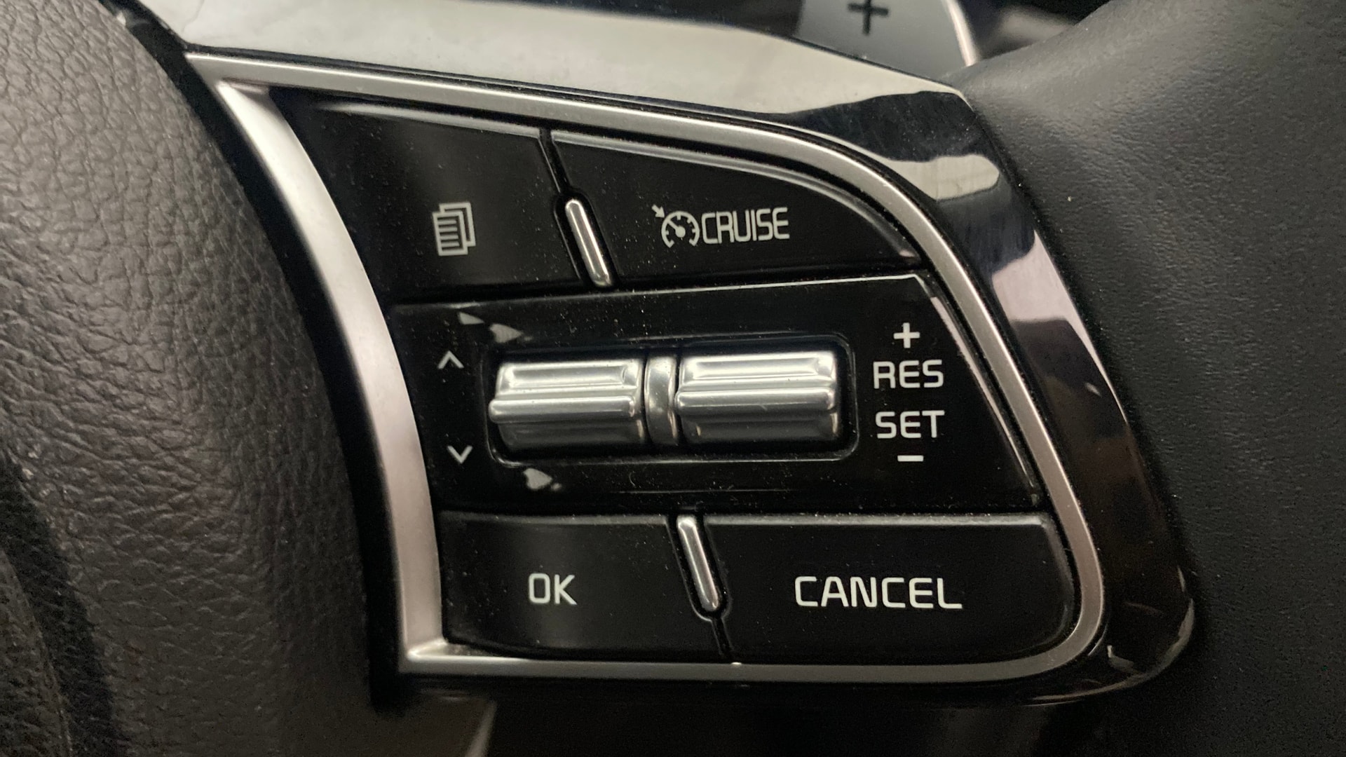 Used 2021 Kia Sonet Used 2021 Kia Sonet