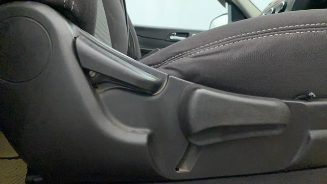 View Tata Aria Image 11 Used Tata Aria Image 11