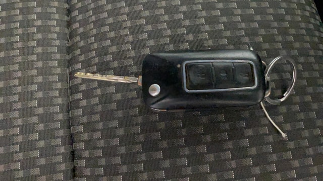 View Tata Aria Image 19 Used Tata Aria Image 19