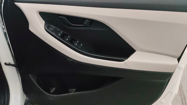 View Hyundai Creta Image 33 Used Hyundai Creta Image 33