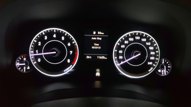 View Hyundai Creta Image 34 Used Hyundai Creta Image 34