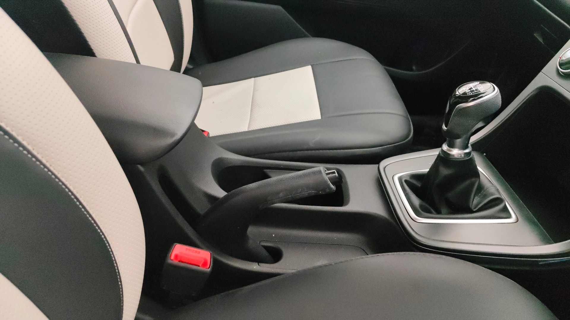 Used 2023 Hyundai Creta Used 2023 Hyundai Creta