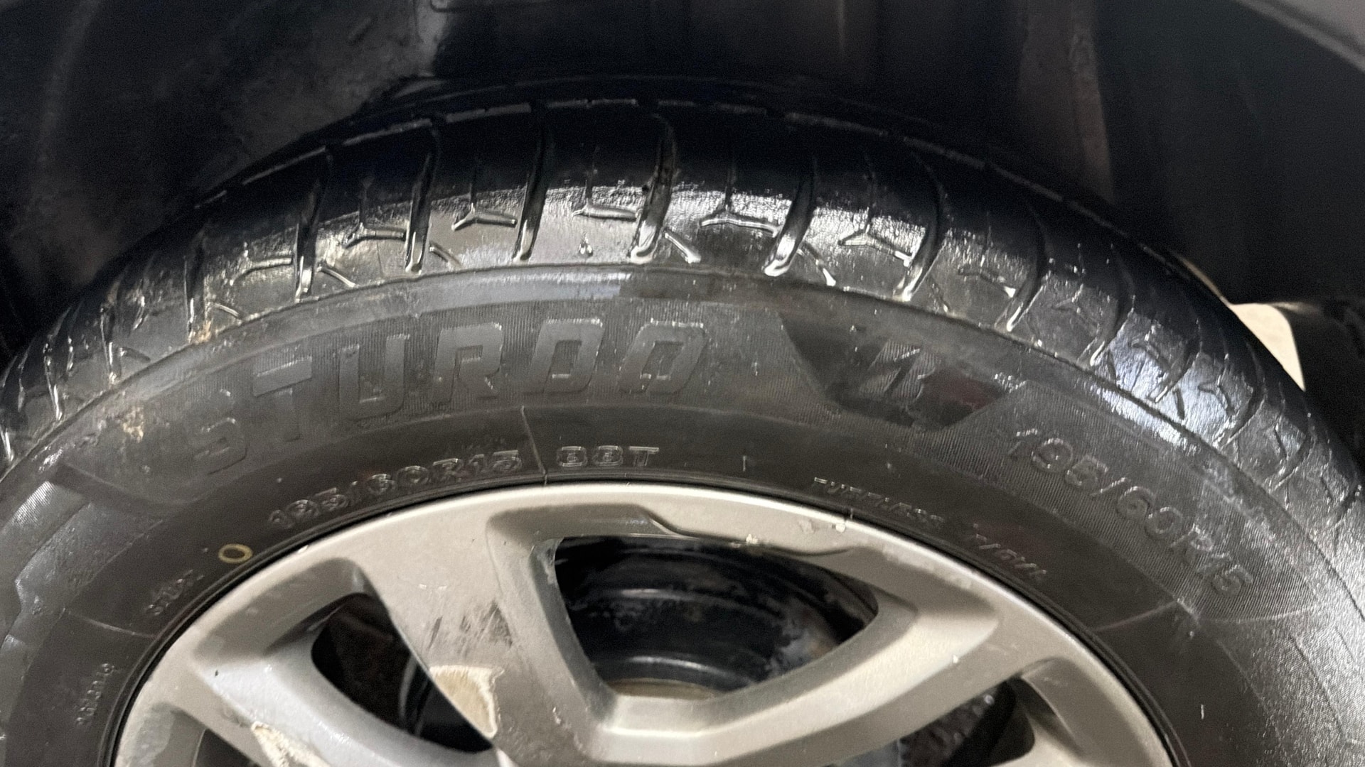 Used 2019 Ford Freestyle Used 2019 Ford Freestyle