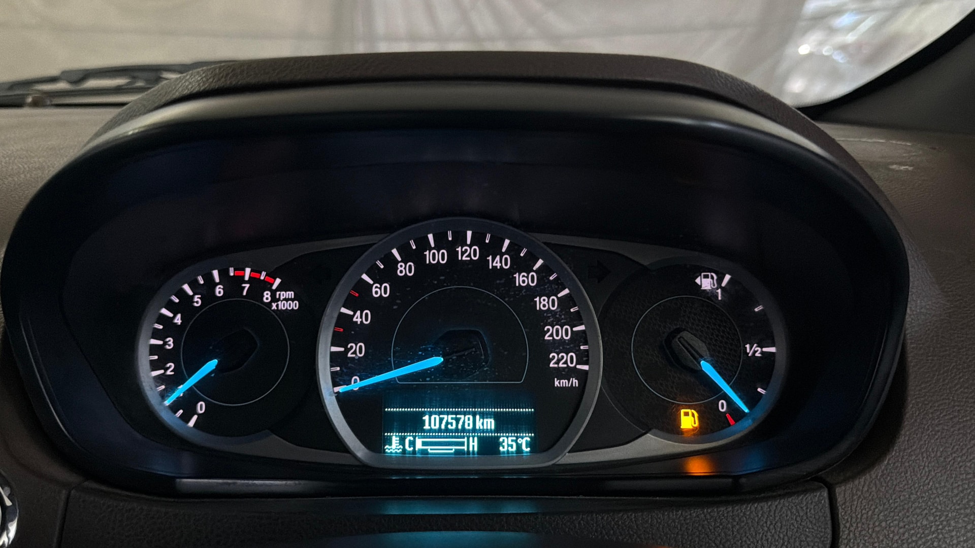 Used 2019 Ford Freestyle Used 2019 Ford Freestyle