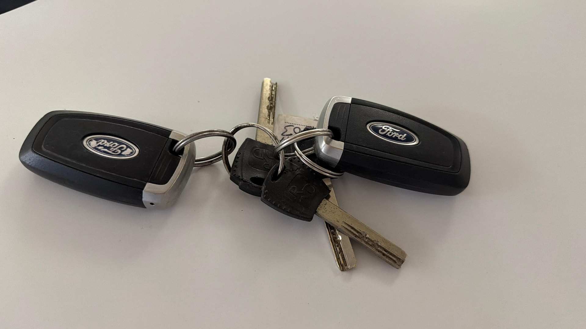Used 2019 Ford Freestyle Used 2019 Ford Freestyle