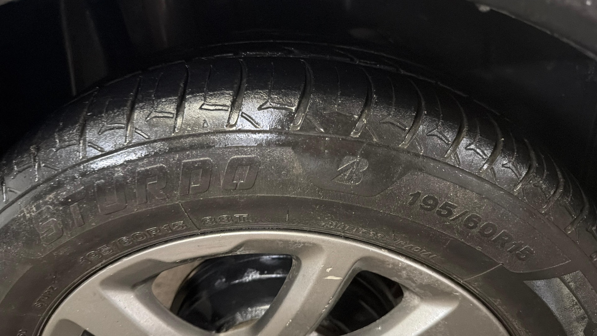 Used 2019 Ford Freestyle Used 2019 Ford Freestyle