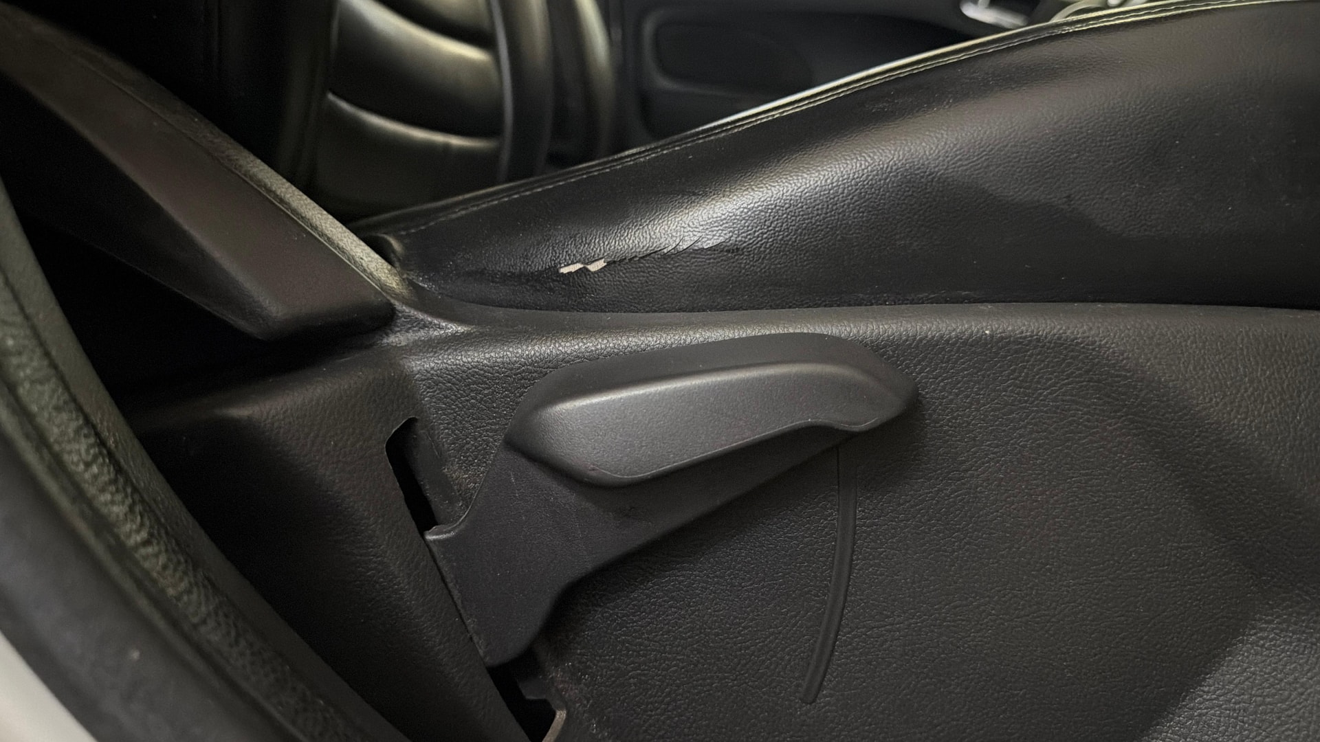 Used 2019 Ford Freestyle Used 2019 Ford Freestyle