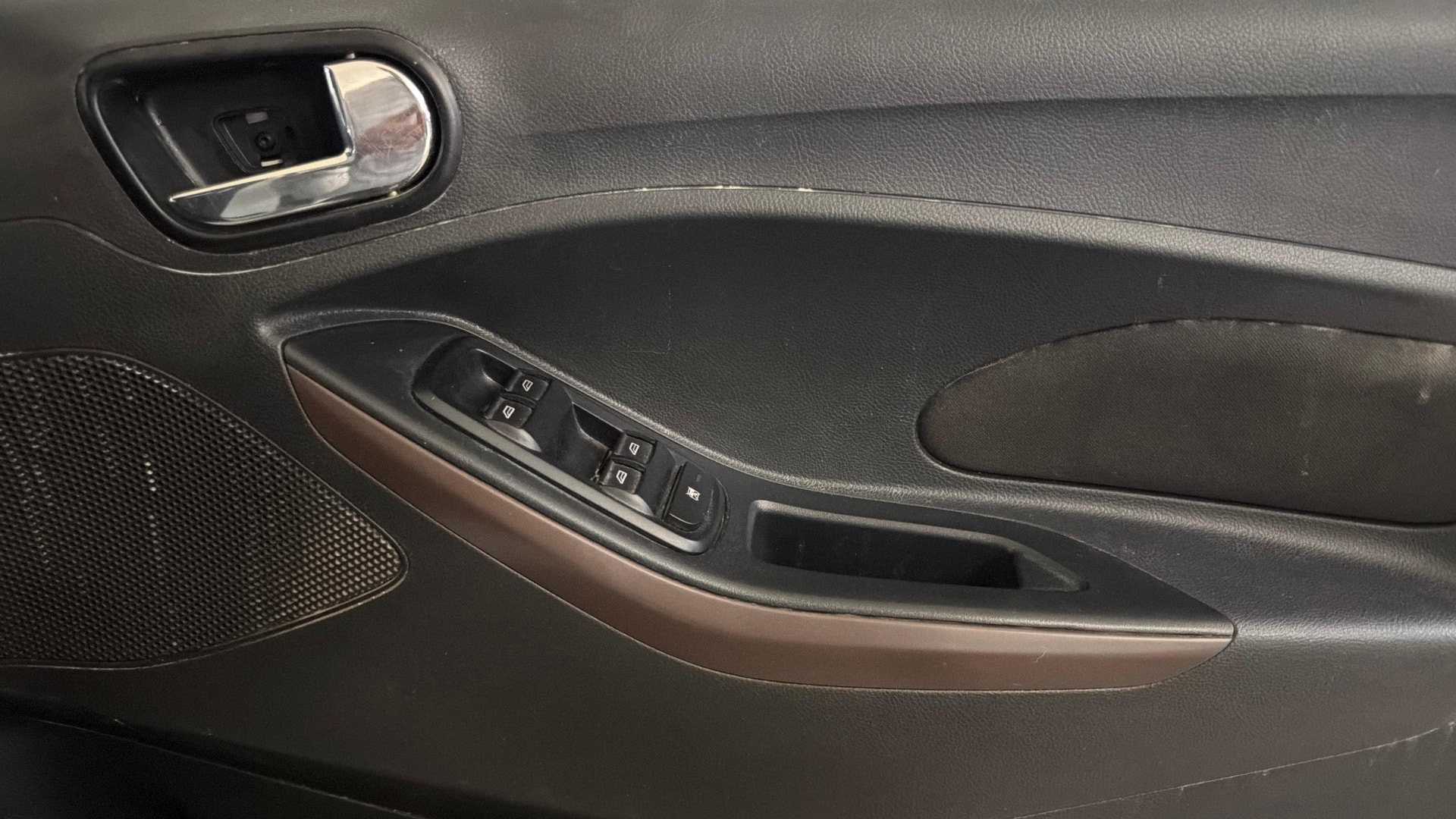 Used 2019 Ford Freestyle Used 2019 Ford Freestyle
