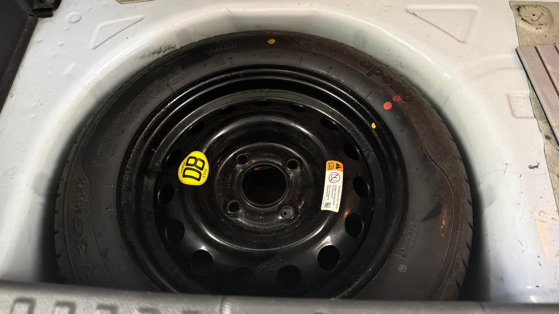 Used 2019 Ford Freestyle Used 2019 Ford Freestyle