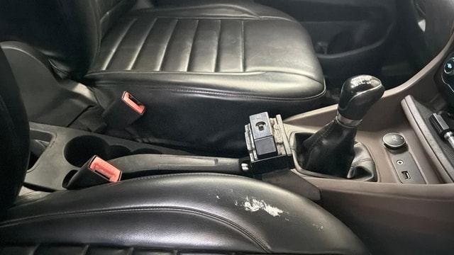 View Ford Freestyle Image 40 Used Ford Freestyle Image 40