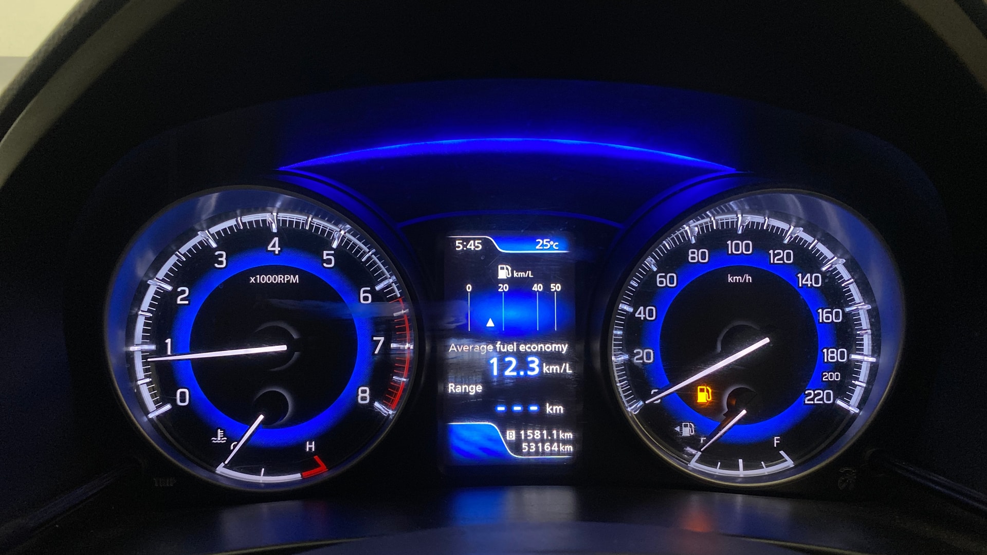 Used 2021 Maruti Suzuki 1000 Used 2021 Maruti Suzuki 1000