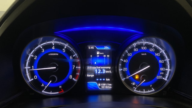 View Maruti Suzuki 1000 Image 35 Used Maruti Suzuki 1000 Image 35
