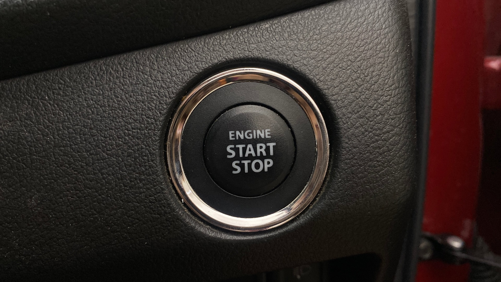 Used 2021 Maruti Suzuki 1000 Used 2021 Maruti Suzuki 1000
