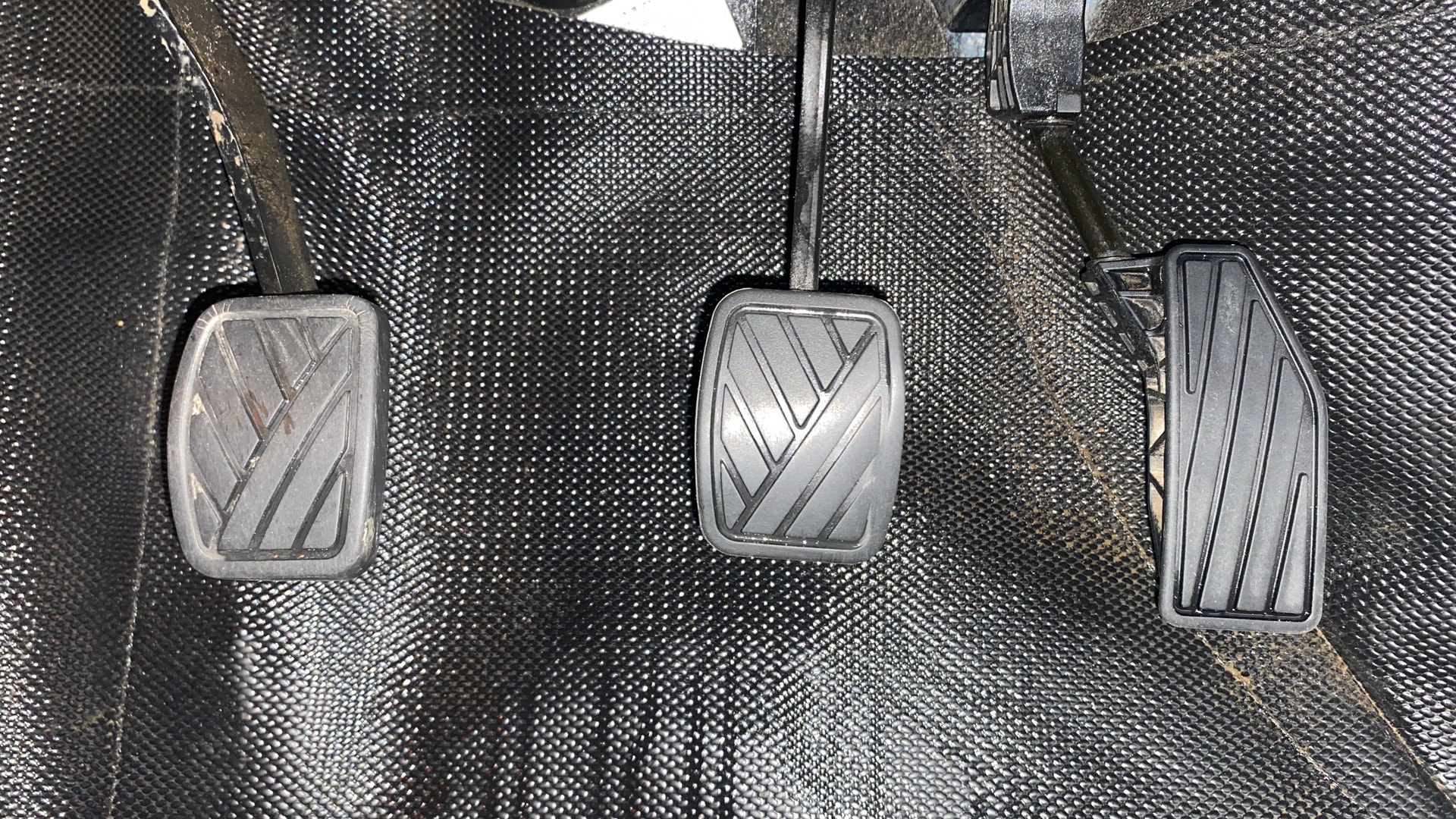 Used 2021 Maruti Suzuki 1000 Used 2021 Maruti Suzuki 1000