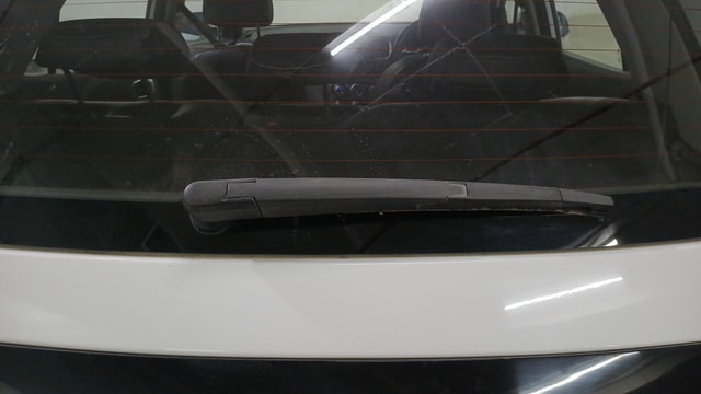 View Hyundai Venue Image 24 Used Hyundai Venue Image 24