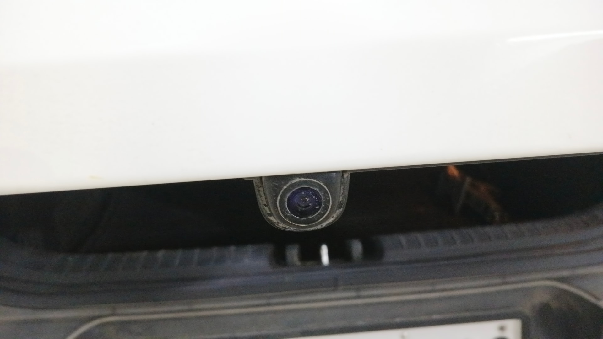 View 2023 Hyundai Venue SX (O) 1.0 Turbo Petrol DCT Image 16 Used 2023 Hyundai Venue SX (O) 1.0 Turbo Petrol DCT Image 16