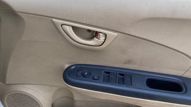 View Honda Amaze Image 32 Used Honda Amaze Image 32