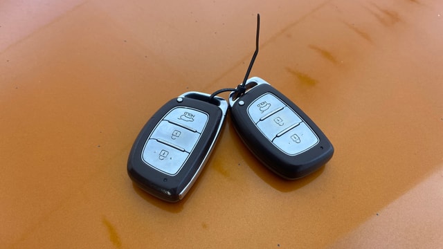 View Hyundai Creta Image 29 Used Hyundai Creta Image 29
