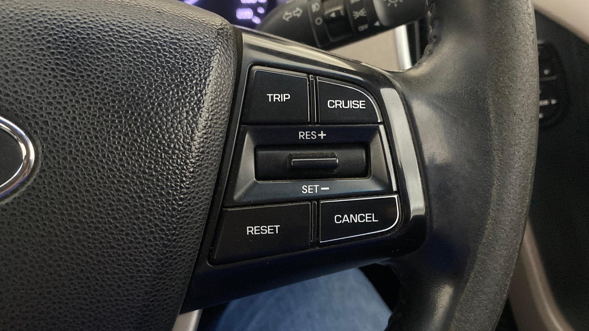 Used 2019 Hyundai Creta Used 2019 Hyundai Creta