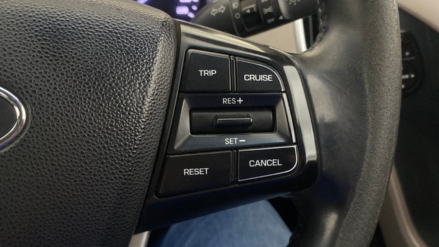 View Hyundai Creta Image 3 Used Hyundai Creta Image 3