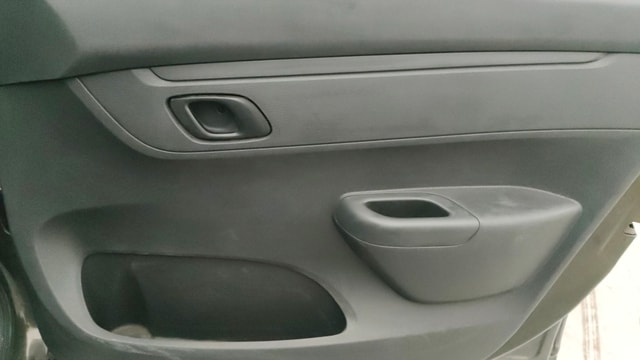 View Renault Kwid Image 32 Used Renault Kwid Image 32
