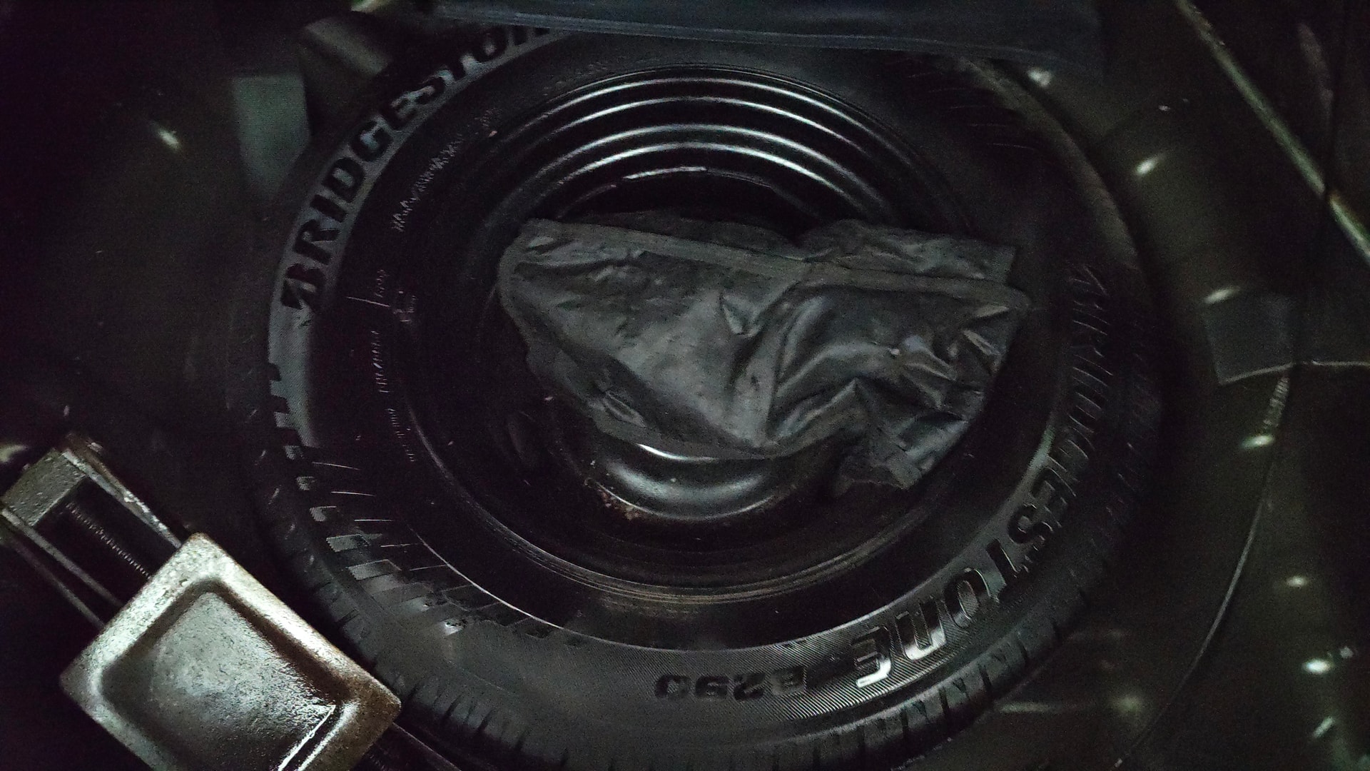 View 2016 Renault Kwid RXT 1.0 Image 24 Used 2016 Renault Kwid RXT 1.0 Image 24