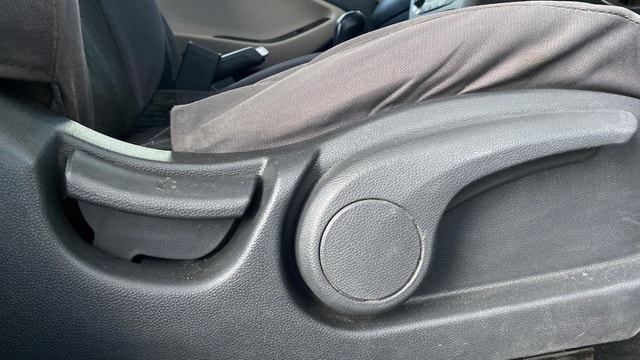 View Hyundai Elite i20 Image 18 Used Hyundai Elite i20 Image 18
