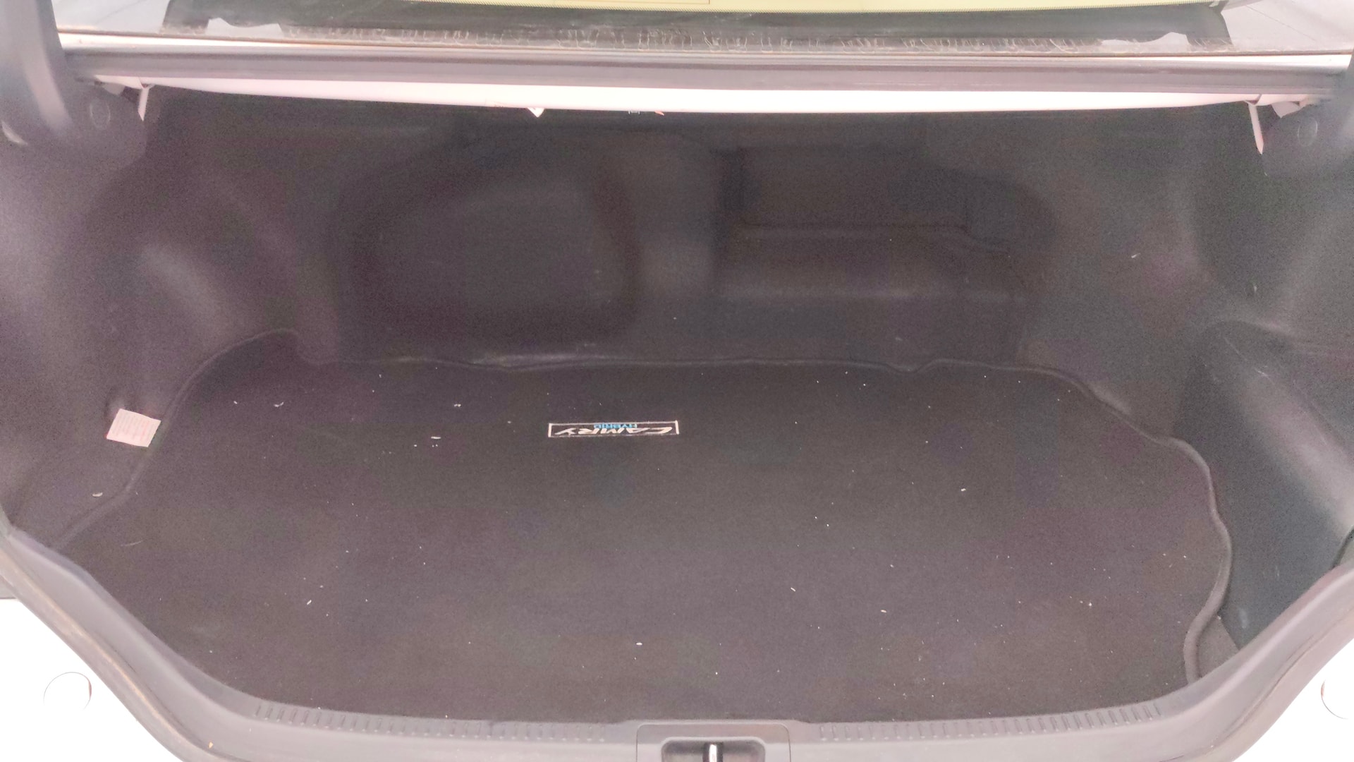 View 2016 Toyota Camry Hybrid Image 7 Used 2016 Toyota Camry Hybrid Image 7