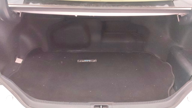 View Toyota Camry Image 7 Used Toyota Camry Image 7