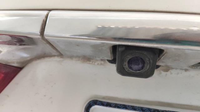 View Toyota Camry Image 16 Used Toyota Camry Image 16