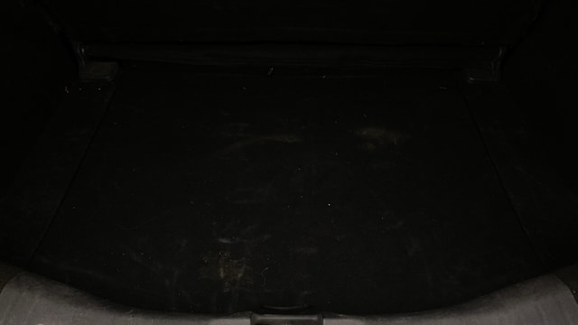 View Honda WR-V Image 10 Used Honda WR-V Image 10