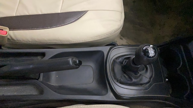 View Honda City Image 37 Used Honda City Image 37