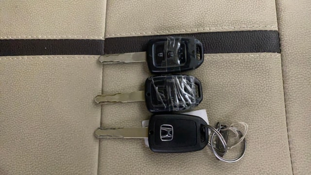 View Honda City Image 26 Used Honda City Image 26