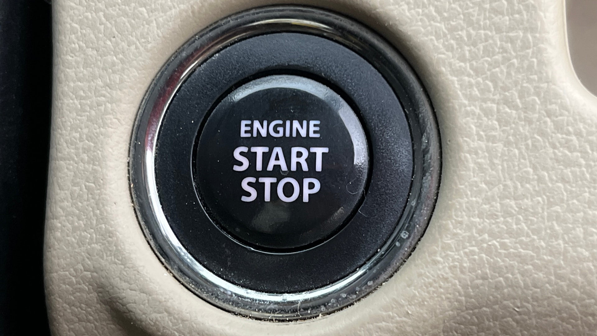 Used 2016 Maruti Suzuki 1000 Used 2016 Maruti Suzuki 1000