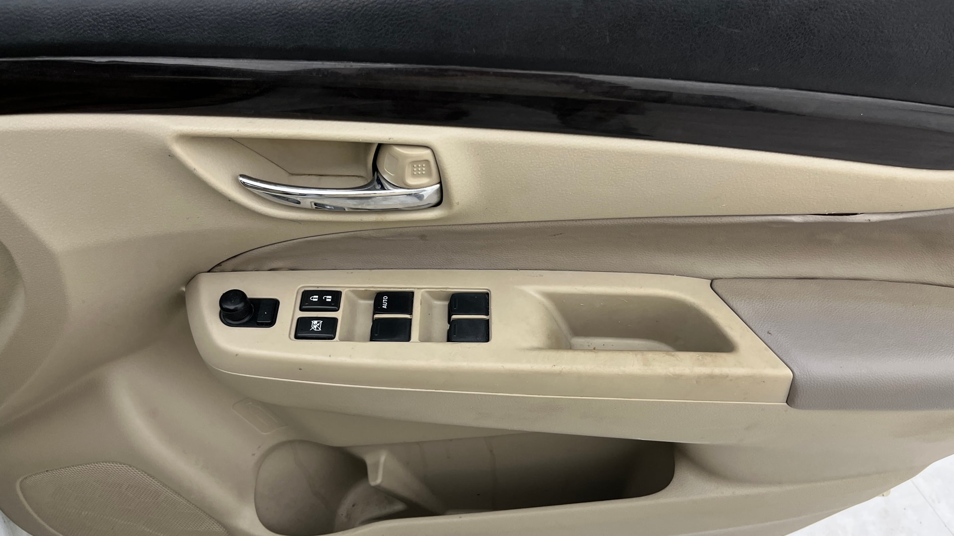Used 2016 Maruti Suzuki 1000 Used 2016 Maruti Suzuki 1000