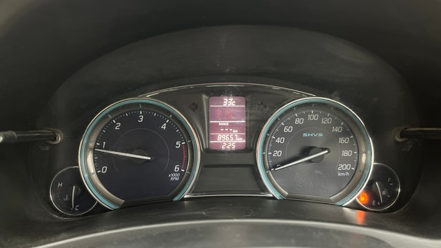 View Maruti Suzuki 1000 Image 20 Used Maruti Suzuki 1000 Image 20