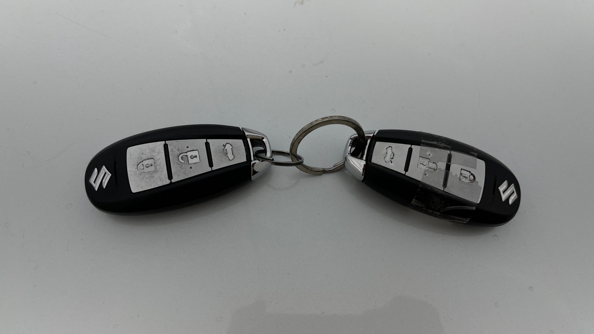 Used 2016 Maruti Suzuki 1000 Used 2016 Maruti Suzuki 1000