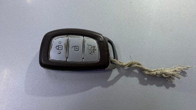 View Hyundai Creta Image 27 Used Hyundai Creta Image 27