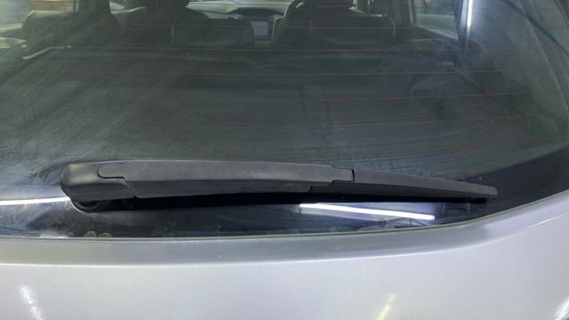 View Hyundai Creta Image 43 Used Hyundai Creta Image 43